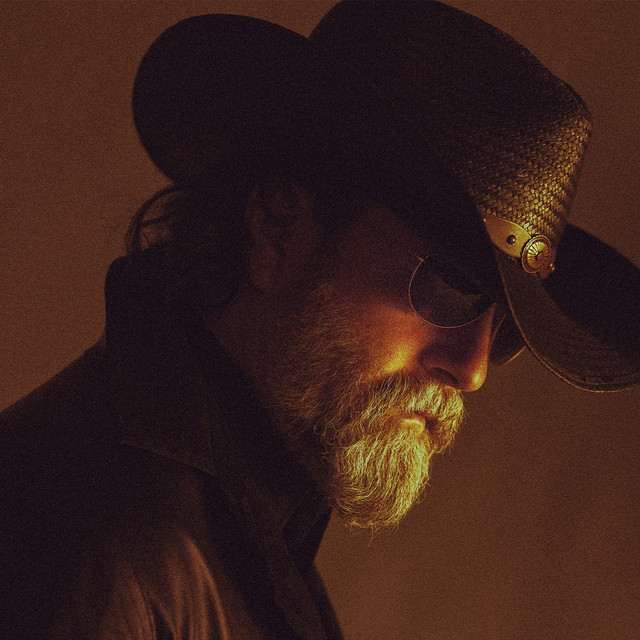 Wheeler Walker Jr at Kegs Canalside Event Center on Nov 5, 2026
