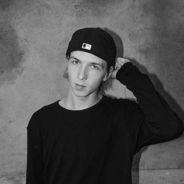 Whethan at Showbox SODO on Oct 1, 2026