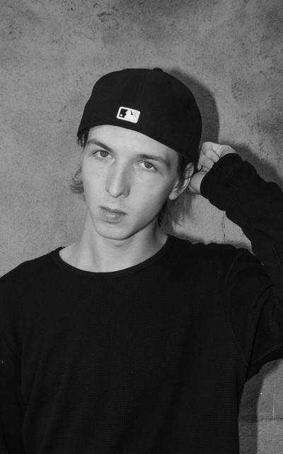 Whethan