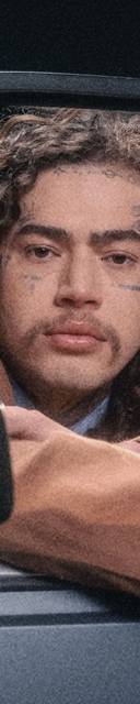 Whindersson Nunes