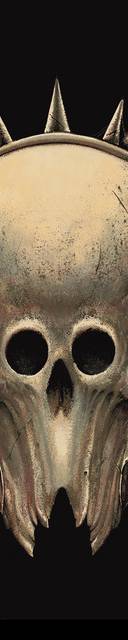 Whitechapel