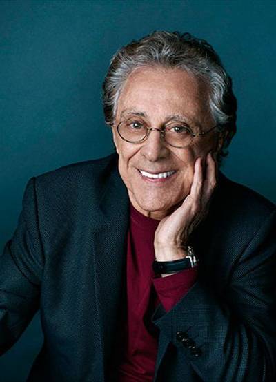 Who Loves You - Frankie Valli Tribute