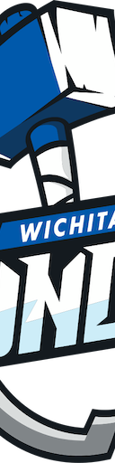 Wichita Thunder