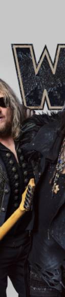 Wig Wam