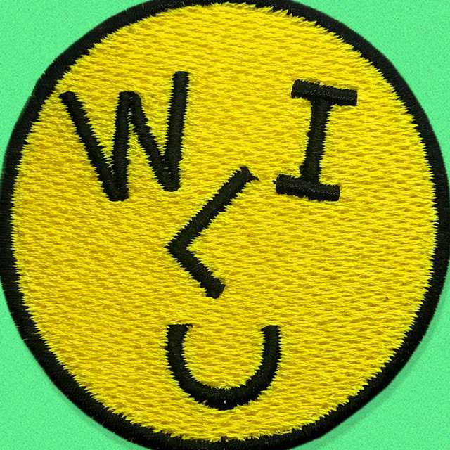 Wilco at Chicago Theatre on Dec 4, 2026