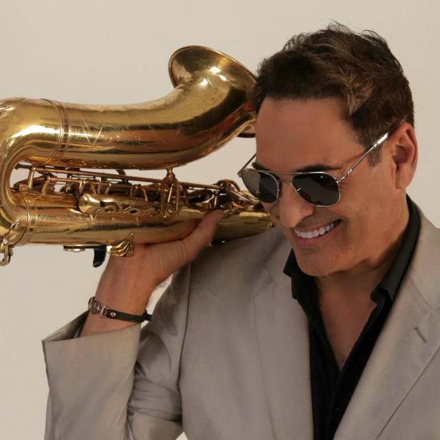 Will Donato: Blues and Jazz artist