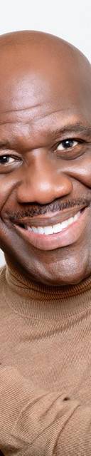 Will Downing