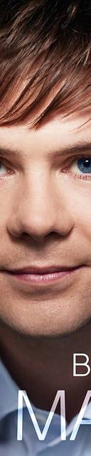 Will Martin