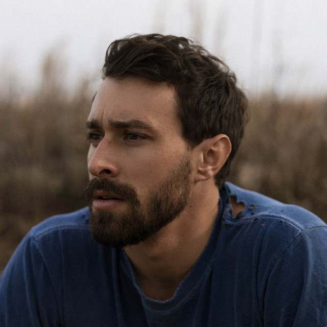 Will Overman: Country and Folk artist