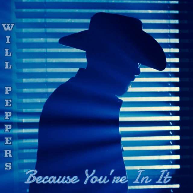 Will Pepper at Cap City Comedy Club on Sep 22, 2026