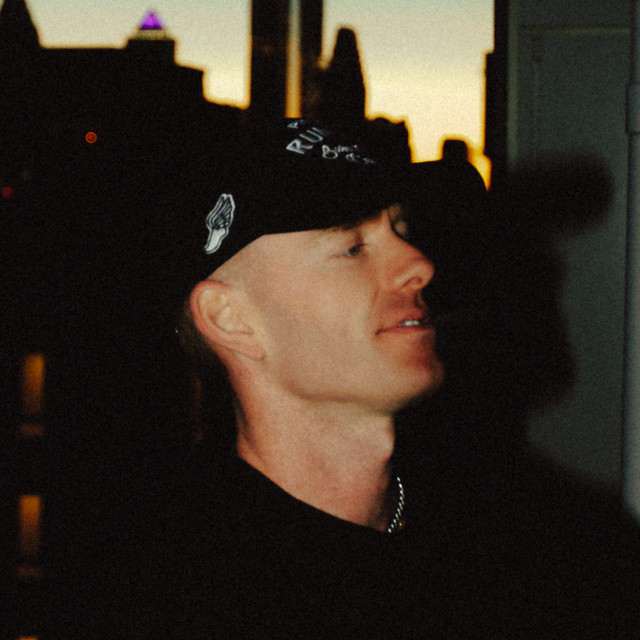 Will Sparks at Harbour Event Centre on Nov 21, 2026