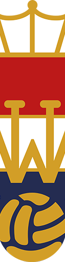Willem II Tilburg