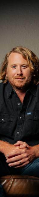 William Clark Green