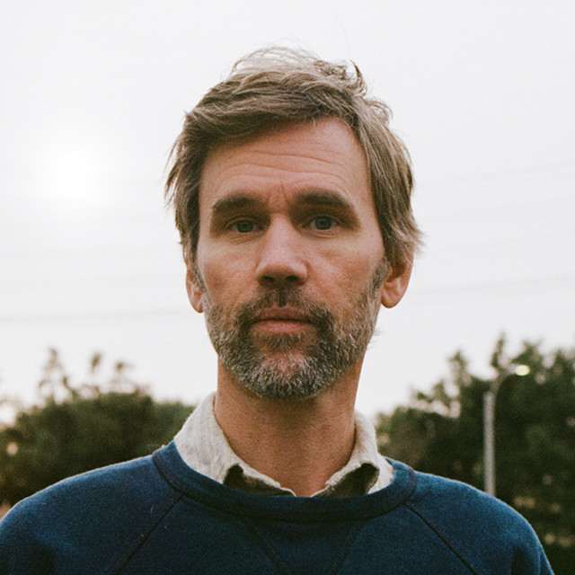 Willie Watson at Caffe Lena on Dec 13, 2026