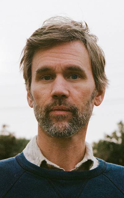 Willie Watson