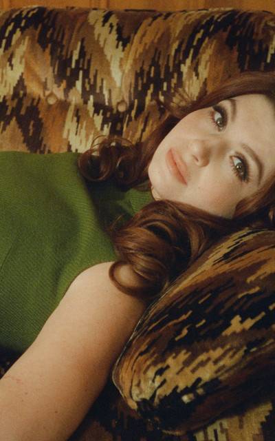 Willow Avalon