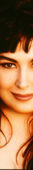 Wilson Phillips