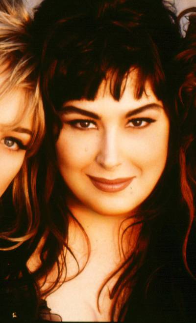 Wilson Phillips