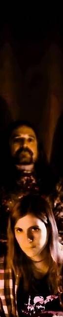Windhand