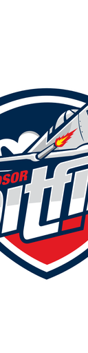 Windsor Spitfires