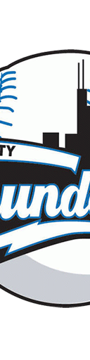 Windy City ThunderBolts