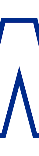 Winnipeg Blue Bombers
