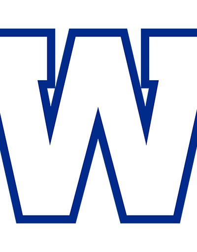 Toronto Argonauts at Winnipeg Blue Bombers