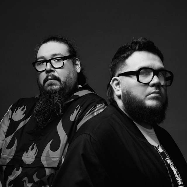 2026 Winnipeg Folk Festival - Hawksley Workman at Park Theatre - MB on Oct 24, 2026
