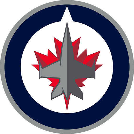 Alumni Game - Montreal Canadiens Alumni at Winnipeg Jets at Canada Life Centre on Oct 24, 2026
