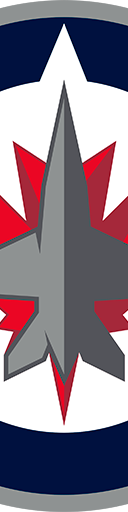 Winnipeg Jets