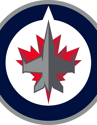 Alumni Game - Montreal Canadiens Alumni at Winnipeg Jets