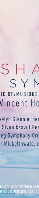 Winnipeg Symphony Orchestra