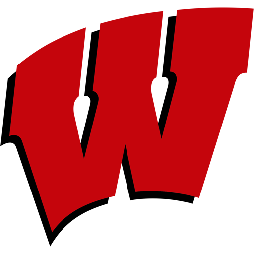 Rutgers Scarlet Knights at Wisconsin Badgers at Camp Randall Stadium on Nov 7, 2026