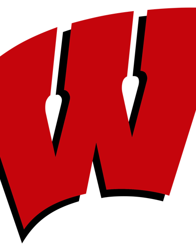 Eastern Michigan Eagles at Wisconsin Badgers Football