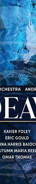 Wisconsin Chamber Orchestra