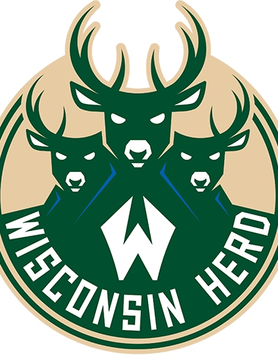 Windy City Bulls at Wisconsin Herd