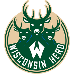 Wisconsin Herd logo