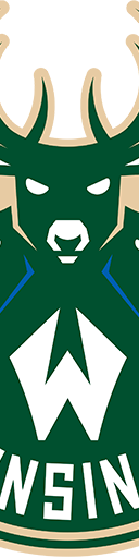 Wisconsin Herd