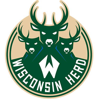 Wisconsin Herd logo