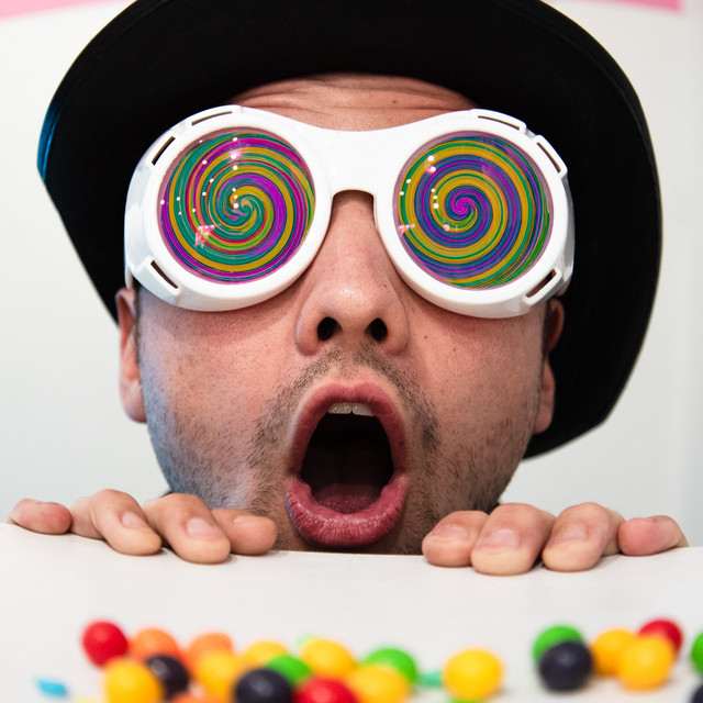 WonkyWilla at Walter WhereHouse on Sep 25, 2026