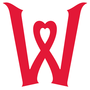 Worcester Red Sox logo