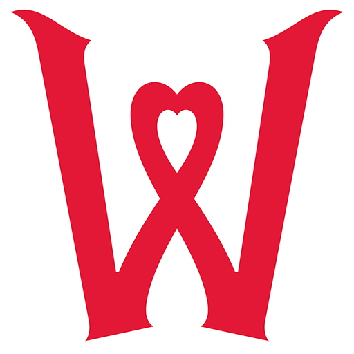 Scranton Wilkes Barre RailRiders at Worcester Red Sox at Polar Park on May 25, 2027