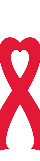 Worcester Red Sox