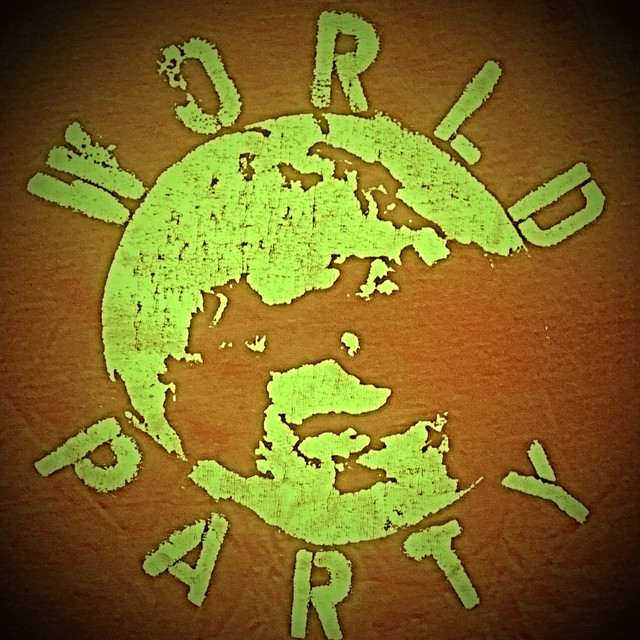 World Party - A Celebration of the Life and Music of Karl Wallinger at O2 Shepherds Bush Empire on Oct 25, 2026
