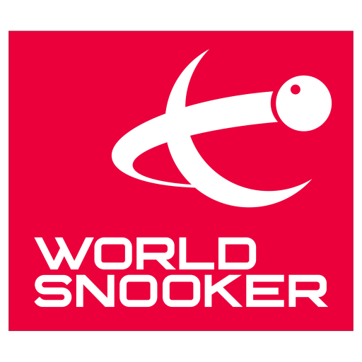 World Snooker Championship - Final - Evening at Crucible Theatre on May 2, 2027