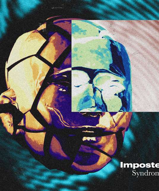 Worst Impressions - Sessions IV at Gabes Oasis on Oct 30, 2026