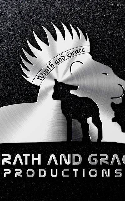 Wrath