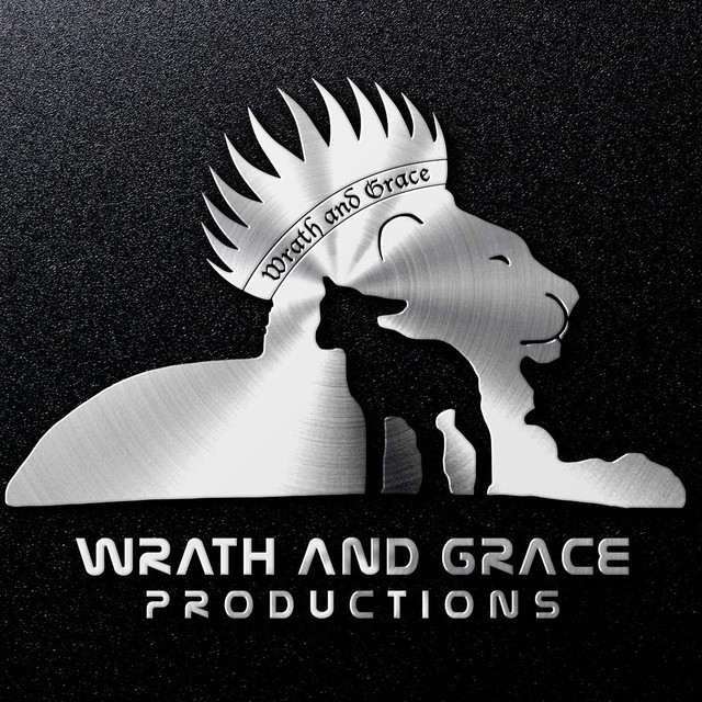 Wrath at The Fillmore Charlotte on Oct 21, 2026