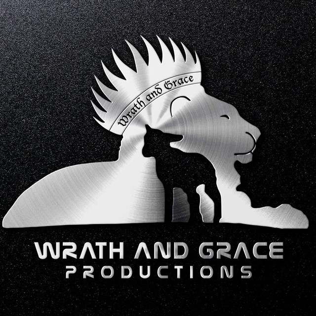 Wrath: Rock artist