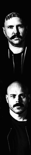 Wretched